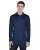 33668.webp