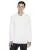 33669.webp