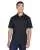33674.webp