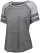 336746.webp