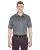 33675.webp