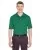 33677.webp