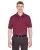 33679.webp