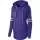336794.webp