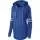 336800.webp