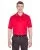 33681.webp