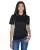 33686.webp