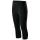 336884.webp