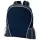 336896.webp