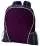 336897.webp
