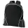 336898.webp