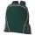 336899.webp