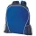 336901.webp