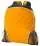 336902.webp