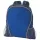 336903.webp