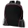 336904.webp