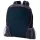 336905.webp