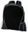 336906.webp