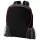 336907.webp