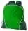 336908.webp
