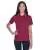 33691.webp