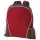 336910.webp