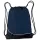 336911.webp