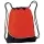 336912.webp