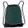 336914.webp