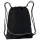 336917.webp