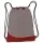 336919.webp