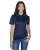 33692.webp
