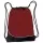 336921.webp