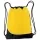336922.webp