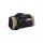 336923.webp