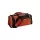336924.webp
