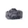 336925.webp