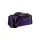 336927.webp