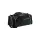 336928.webp