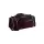 336929.webp