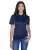 33693.webp