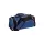 336930.webp