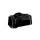 336931.webp