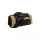 336932.webp