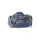 336933.webp
