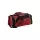 336934.webp
