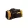 336935.webp