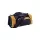 336936.webp