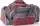 336937.webp
