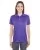 33694.webp